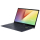 ASUS VivoBook 14 X413JA i5-1035G1/8GB/512/W10 - 641634 - zdjęcie 3